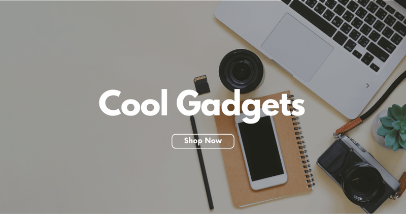 Wearable Tech