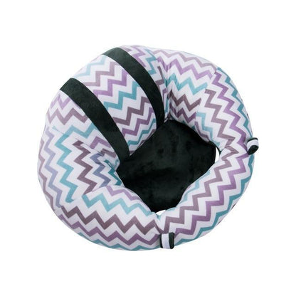 Baby Back Support Seat
